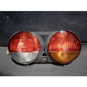 ミニキャブ GBD-U61V 右テールランプ CD R3AS1 6142  コイト 220-8736...
