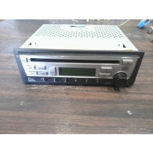 その他 スズキ 39101-83H00-JS8 CD オーディオ       K