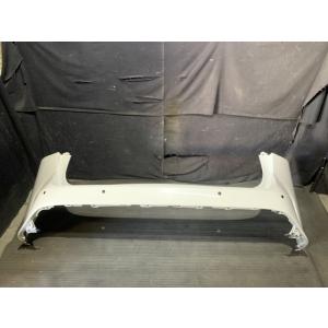 レクサス RX 5BA-TALA15 Rバンパーフェース     52159-48340.52159...