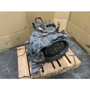 ワゴンＲ CBA-MH21S オートマチックミッションASSY FX-Sリミテッド
