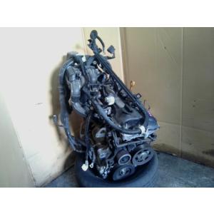 フレアワゴン DBA-MM32S エンジンASSY XS CVT   R06A-A149600