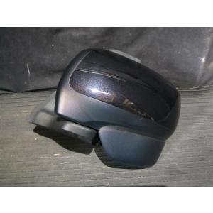 ピクシスメガ DBA-LA700A 左サイドミラー Gターボ SA3 CVT    87940-B2...