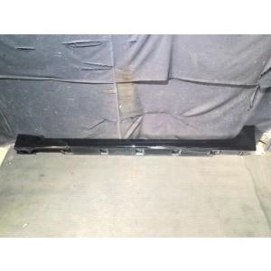 レヴォーグ DBA-VM4 左サイドステップ 1.6GTアイサイト プラウドエディション 4WD C...