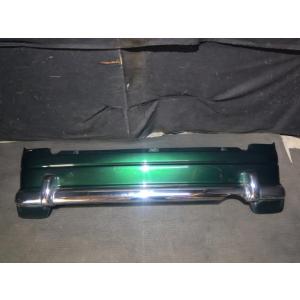 ミラジーノ UA-L700S RバンパーASSY ジーノ AT    52159-97240