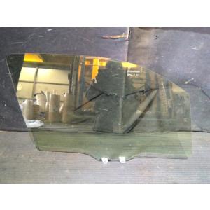 Ｎ−ＷＧＮ DBA-JH1 右Fドアガラス G CVT  アサヒ M2H3 73300-T6G-J0...