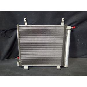 モコ DBA-MG33S コンデンサー ドルチェX CVT    27650-4A00G