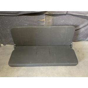 ハイゼット 3BD-S321V Rシート カーゴ デラックス