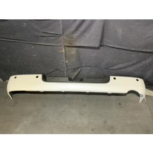 ハイエース CBF-TRH200V Rバンパーフェース     52159-26300