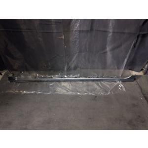 タント DBA-LA600S 左サイドステップ カスタムRS SA CVT    75854-B21...