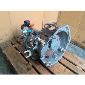 エブリィ 5BD-DA17V オートマチックミッションASSY PC AT