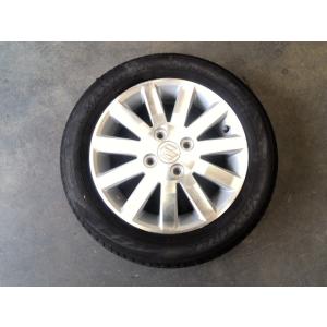 中古  ホイール