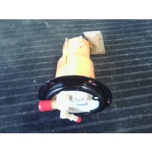 ミニキャブ GBD-U61V フューエルポンプ CD R5M11  ミツビシ MN116009