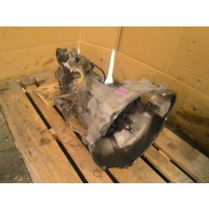 ミニキャブ GBD-U61V マニュアルミッションASSY CD R5M11