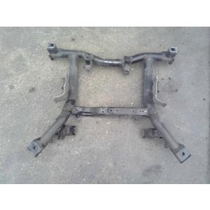 ミニキャブ GBD-U61V Fメンバー CD R5M11    4000A064