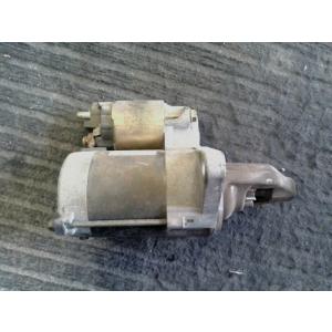 ミニキャブ GBD-U61V セルモーター CD R5M11  デンソー 228000-8060,M...