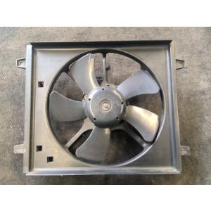 ミニキャブ GBD-U61V 電動ファン CD R5M11    21487W390OP