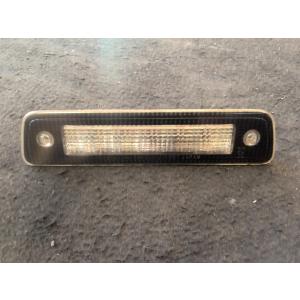 ミニキャブ GBD-U61V ハイマウントストップランプ CD R3AS1 6142  イマゼン 1...