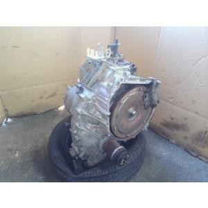 Ｎ−ＯＮＥ DBA-JG1 オートマチックミッションASSY G CVT   SLOA-101635...
