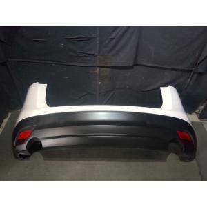 ＣＸ−５ LDA-KE2FW RバンパーASSY XD プロアクティブ AT    KCYA-50-...