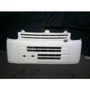 NV100クリッパー HBD-DR17V FバンパーASSY DX GLパッケージ AGS    6...