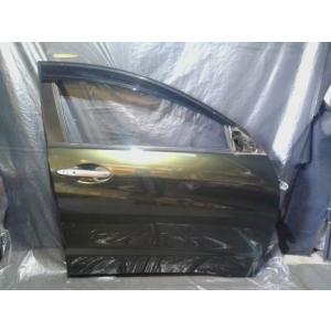 ヴェゼル DAA-RU4 右FドアASSY ハイブリッドX Lパッケージ 4WD AT    670...