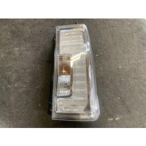 タント DBA-LA600S 右テールランプ カスタムX   トウカイ 20516R