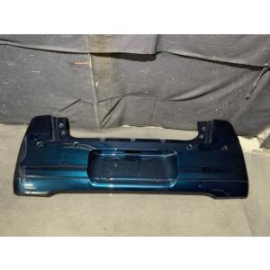 ムーヴキャンバス 5BA-LA850S Rバンパーフェース     52159-B2C50