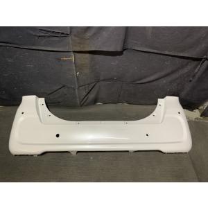 タント 5BA-LA650S Rバンパーフェース     52159-B2D20.B2B50.B2B...