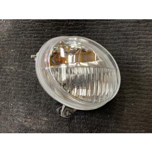 コペン LA-L880K 右フォグランプ ア   スタンレー P2390