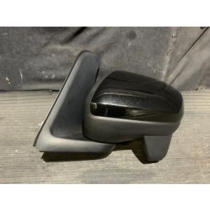 タント 5BA-LA650S 左サイドミラー