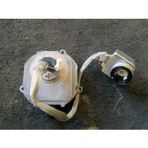 ステップワゴン DBA-RK5 ライトコントロールユニット スパーダS CVT  マツシタ LEHA...
