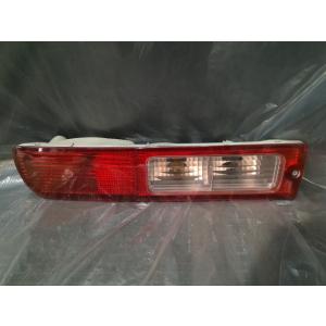 ミニキャブ GBD-U61V 左テールランプ CD R5M11 6857  コイト 220-5177...