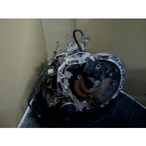 ミラ DBA-L275S オートマチックミッションASSY X AT   029,052B