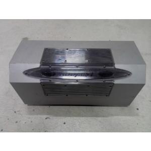 その他 ADDZEST SRV707 ウーハー アゼスト スピーカー