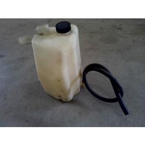 フェアレディZ CBA-Z33 リザーブタンク ラジエータリザーブタンク        VQ35DE...