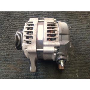 タント DBA-LA600S オルタネーター カスタムX トップエディションSA2 CVT  デンソ...