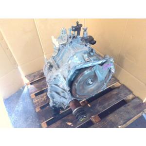 Ｎ−ＯＮＥ DBA-JG1 オートマチックミッションASSY プレミアム Lパッケージ CVT   ...