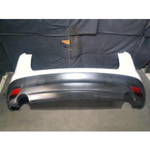 ＣＸ−５ LDA-KE2FW RバンパーASSY XD AT    KCYB-50-22X