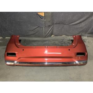 キャスト DBA-LA250S Rバンパーフェース スタイルGターボ SA2    52159-B2...