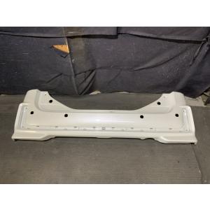 スペーシア 4AA-MK53S Rバンパーフェース     71811-79R5/79R6