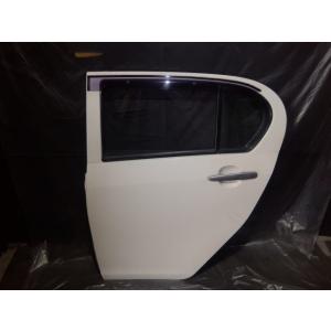 ミライース DBA-LA300S 左RドアASSY L CVT    67004-B2191