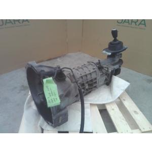 ＲＸ−８ 6速 ミッション ABA-SE3P マニュアルミッションASSY        13B 6...