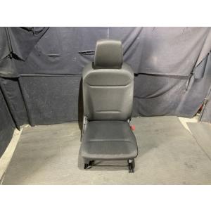 ワゴンＲ 5BA-MH85S ドライバーシート FA 4WD