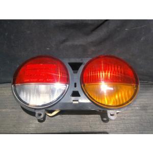 ミニキャブ GBD-U61V 右テールランプ CD R3AS1 6142  コイト 220-8736...