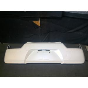 ワゴンＲ DAA-MH55S RバンパーASSY ハイブリッドFX CVT    71811-56T...