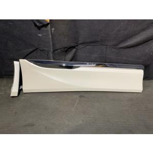 ヴォクシー 6BA-MZRA90W 右Rドアプロテクター    モデリスタ 76905-ZR900
