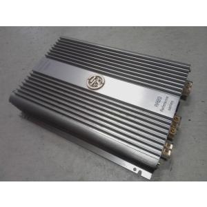 その他 REFERENCE RA20 アンプ オ...の商品画像