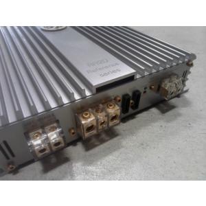 その他 REFERENCE RA20 アンプ ...の詳細画像2