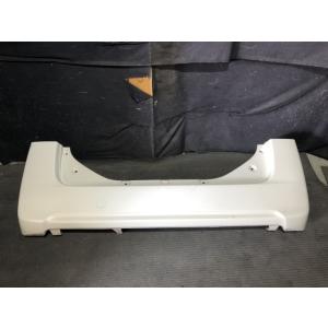 ムーヴ DBA-LA150S Rバンパーフェース     52159-B2780