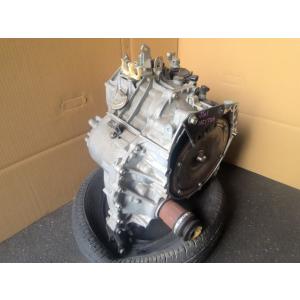 Ｎ−ＯＮＥ DBA-JG1 オートマチックミッションASSY G CVT   SL0A-107002...